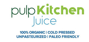 Pulp Kitchen-Organic | Paleo Friendly | Cold Pressed Juice